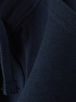 Bas De Jogging à Revers Et Cordon De Serrage|Primark Online