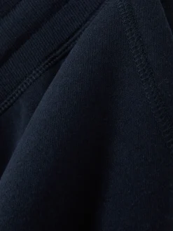 Bas De Jogging à Revers Et Cordon De Serrage|Primark Sale