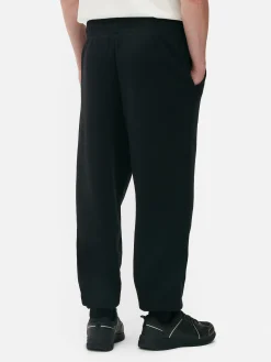 Bas De Jogging à Revers Future Projects|Primark Clearance