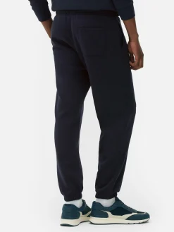 Bas De Jogging à Taille Et Chevilles élastiquées|Primark