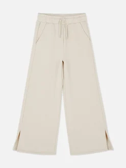 Bas De Jogging Ample|Primark Outlet