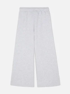 Bas De Jogging Ample|Primark Discount