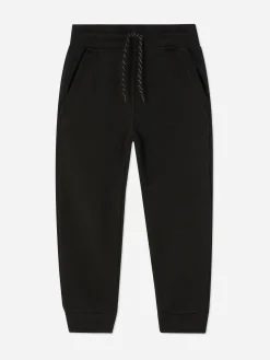 Bas De Jogging Avec Cordon De Serrage|Primark