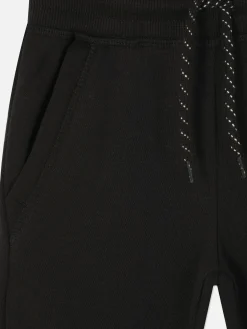 Bas De Jogging Avec Cordon De Serrage|Primark