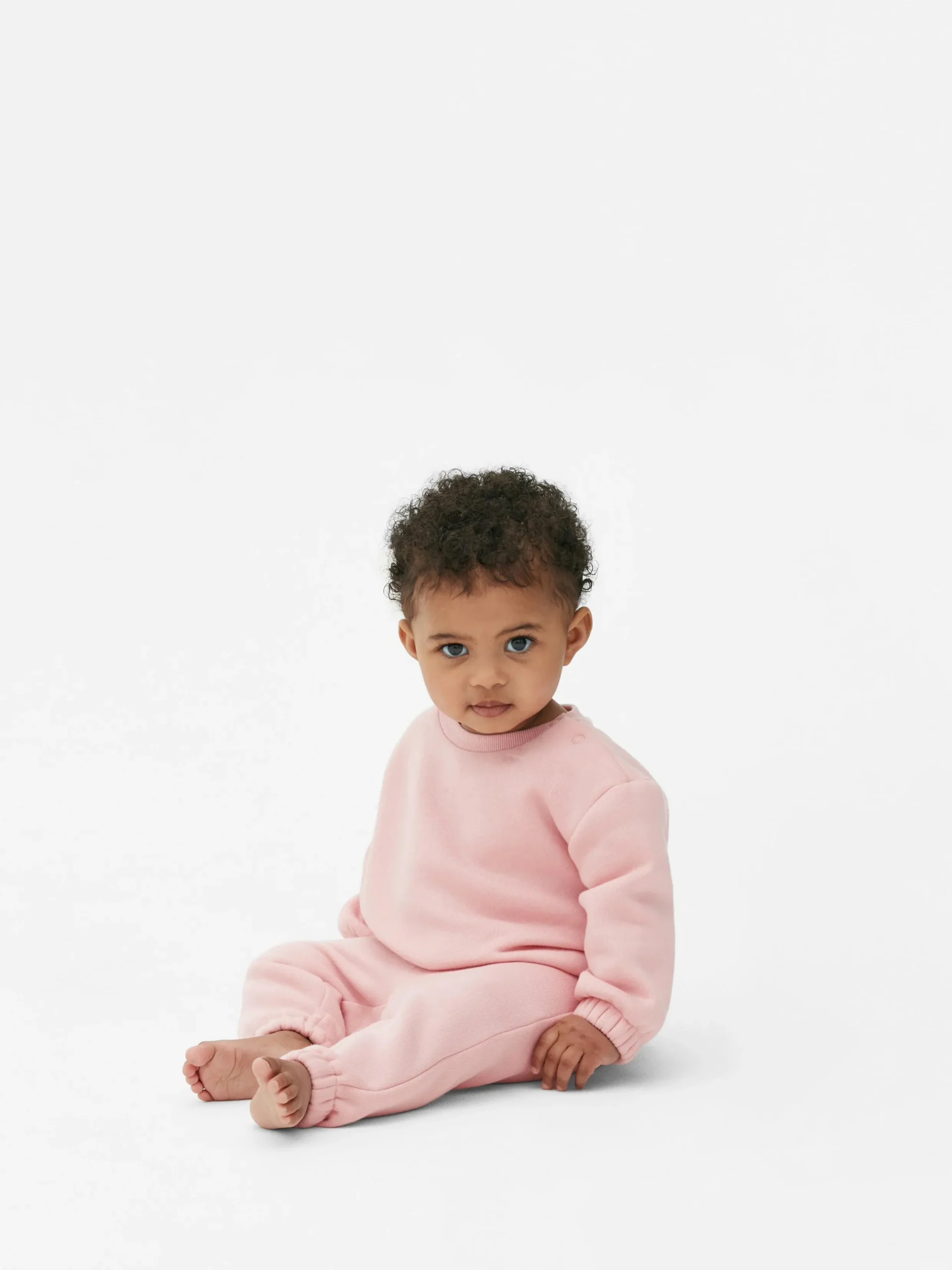 Bas De Jogging Avec Cordon De Serrage à Coordonner|Primark Best