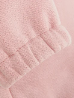 Bas De Jogging Avec Cordon De Serrage à Coordonner|Primark Best