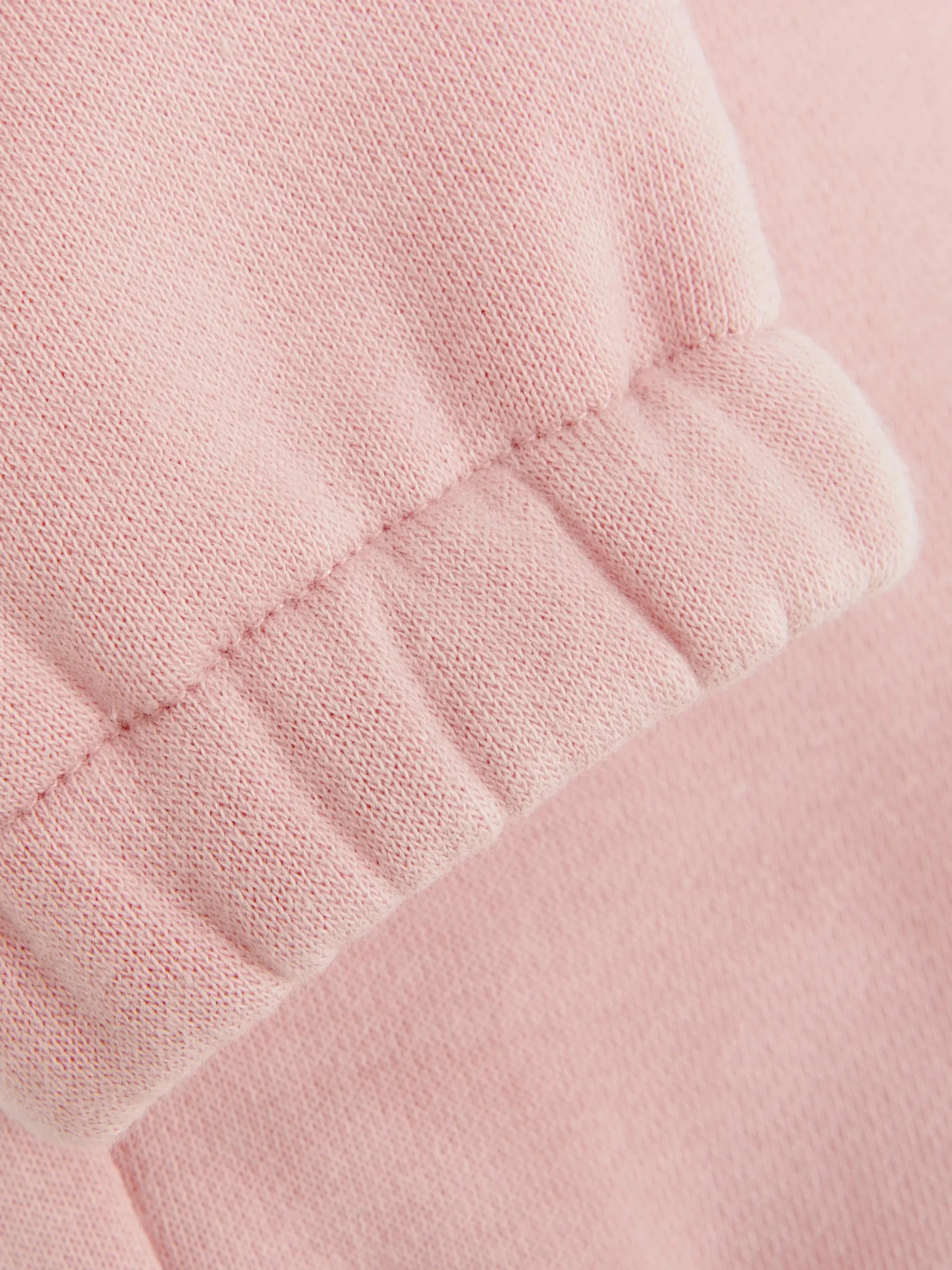 Bas De Jogging Avec Cordon De Serrage à Coordonner|Primark Best