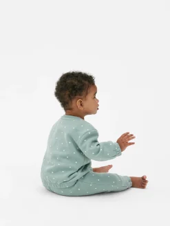 Bas De Jogging Avec Cordon De Serrage à Coordonner|Primark Clearance