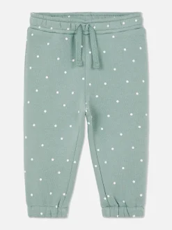 Bas De Jogging Avec Cordon De Serrage à Coordonner|Primark Clearance