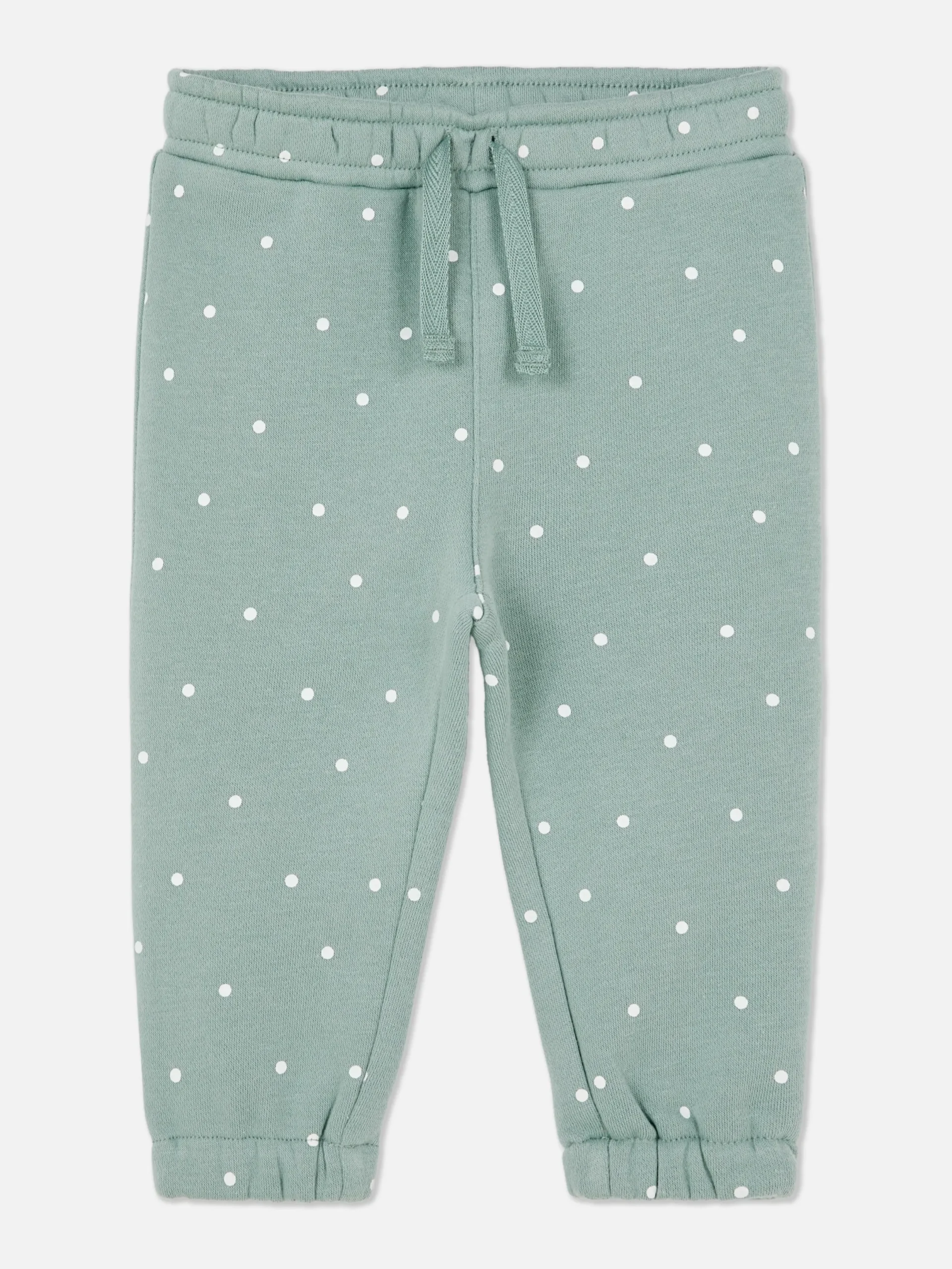 Bas De Jogging Avec Cordon De Serrage à Coordonner|Primark Clearance