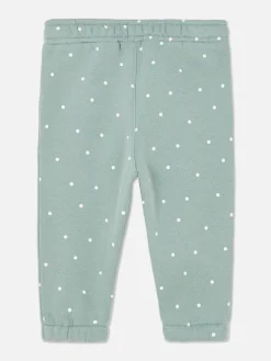 Bas De Jogging Avec Cordon De Serrage à Coordonner|Primark Clearance