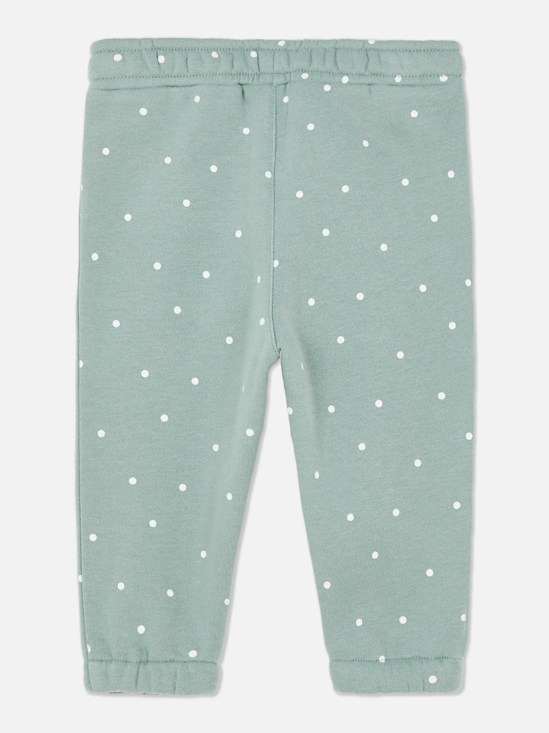 Bas De Jogging Avec Cordon De Serrage à Coordonner|Primark Clearance