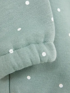 Bas De Jogging Avec Cordon De Serrage à Coordonner|Primark Clearance