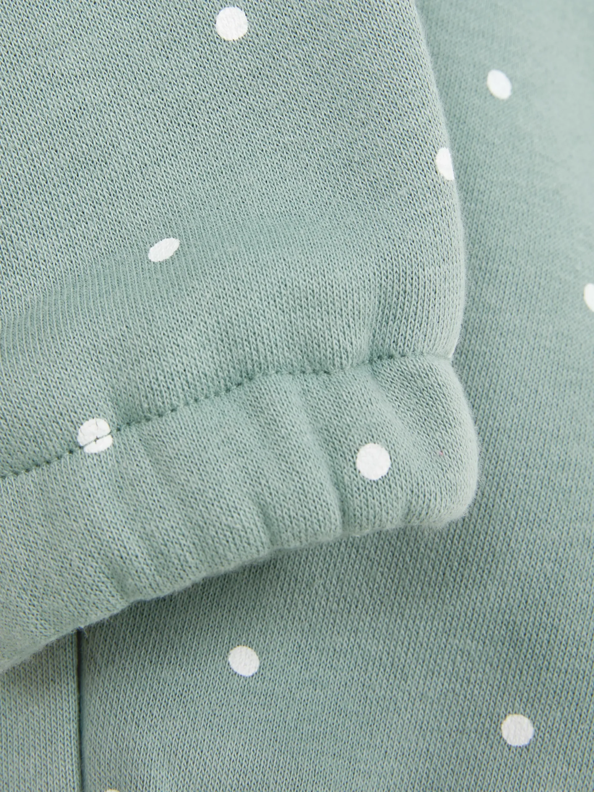 Bas De Jogging Avec Cordon De Serrage à Coordonner|Primark Clearance