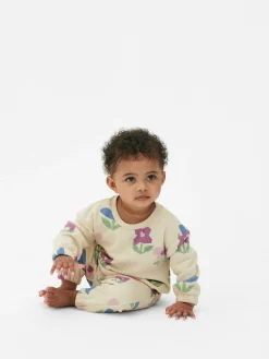 Bas De Jogging Avec Cordon De Serrage à Coordonner|Primark Discount