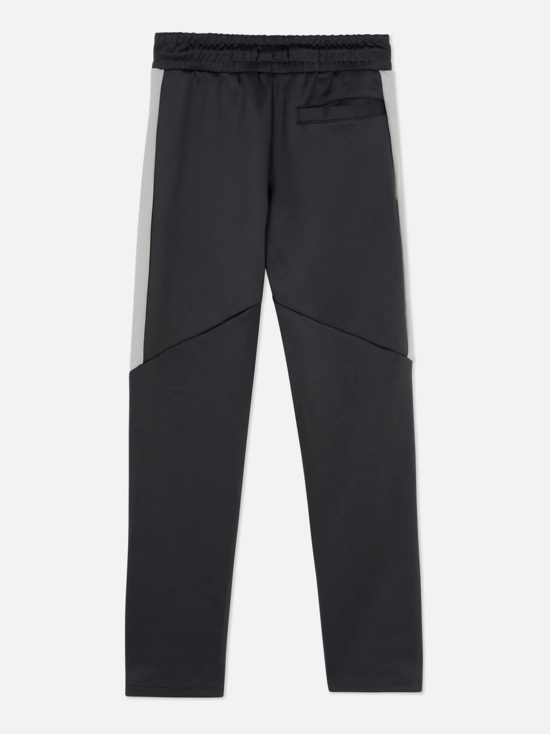 Bas De Jogging Avec Cordon De Serrage à Coordonner|Primark Online