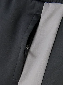 Bas De Jogging Avec Cordon De Serrage à Coordonner|Primark Online