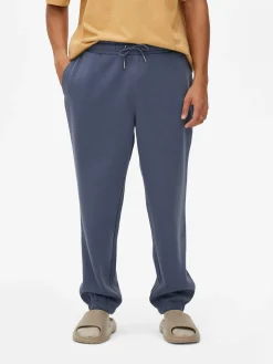 Bas De Jogging Avec Cordon De Serrage Essential|Primark New