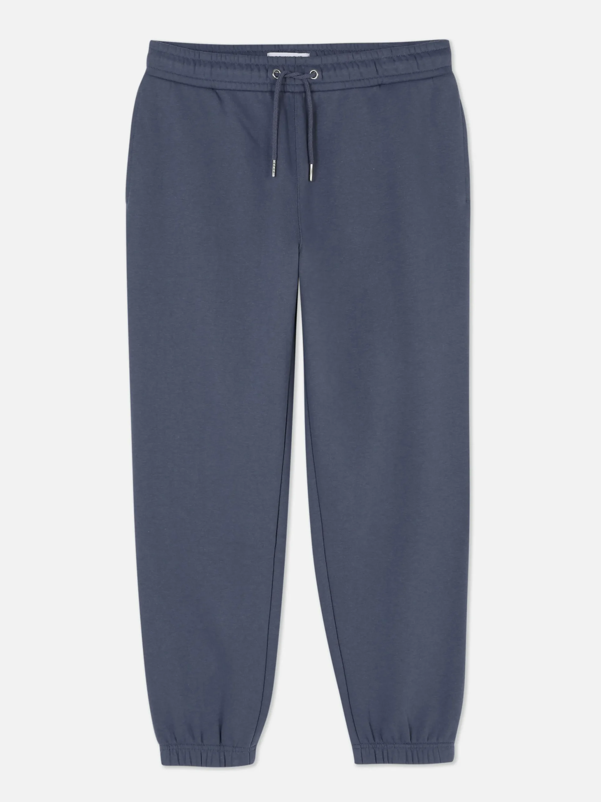 Bas De Jogging Avec Cordon De Serrage Essential|Primark New