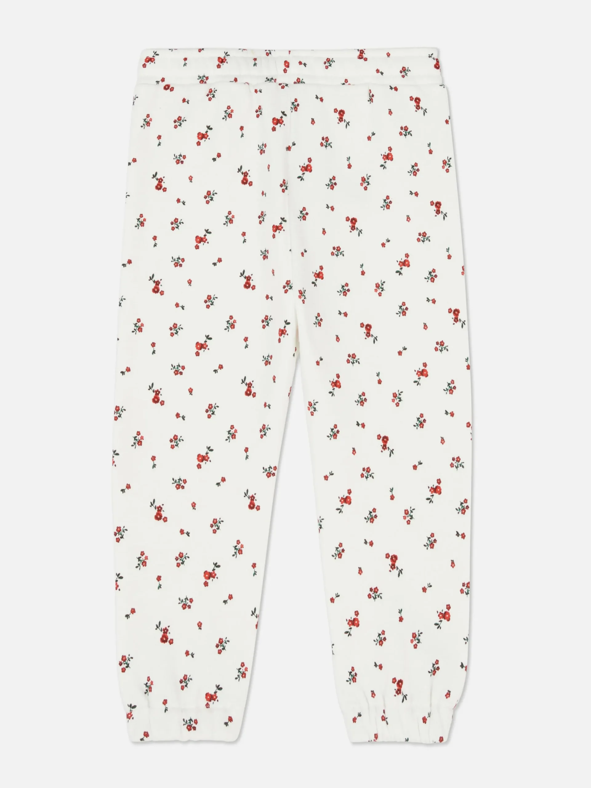 Bas De Jogging Avec Cordon De Serrage à Coordonner|Primark New