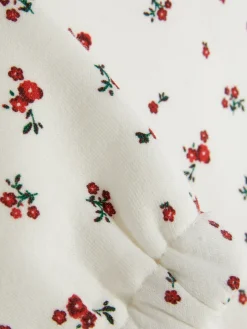 Bas De Jogging Avec Cordon De Serrage à Coordonner|Primark New