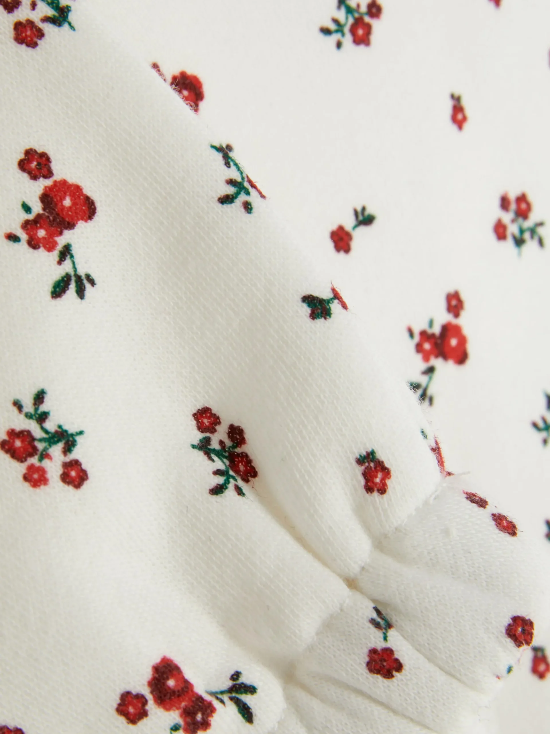 Bas De Jogging Avec Cordon De Serrage à Coordonner|Primark New