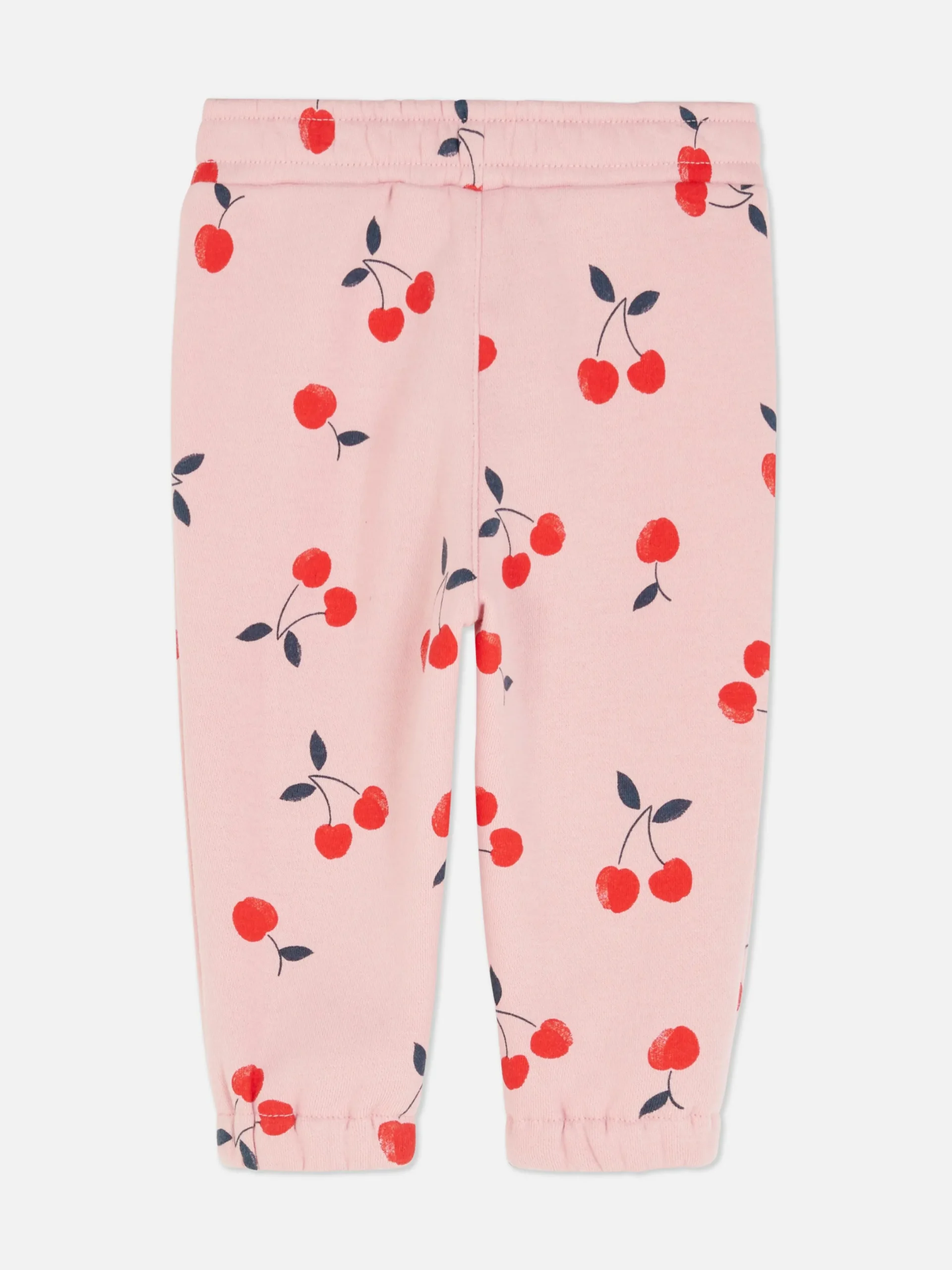 Bas De Jogging Avec Cordon De Serrage à Coordonner|Primark New