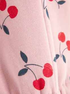 Bas De Jogging Avec Cordon De Serrage à Coordonner|Primark New