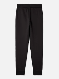 Bas De Jogging Avec Logo Dragon Ball Z|Primark