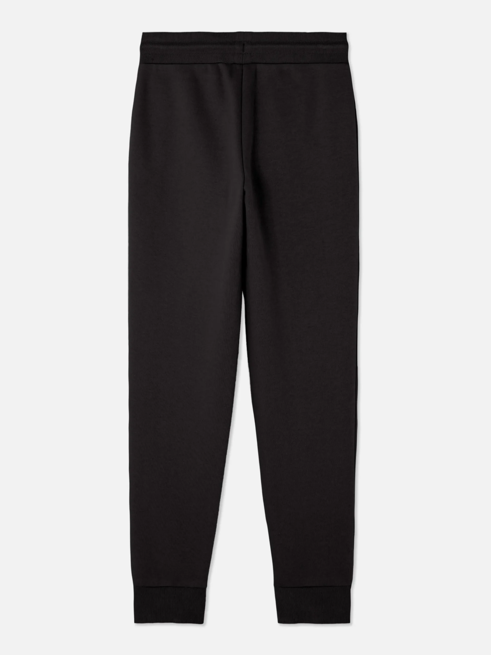 Bas De Jogging Avec Logo Dragon Ball Z|Primark