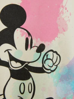 Bas De Jogging Cargo Disney Mickey Mouse|Primark Best