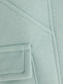 Bas De Jogging Cargo Resserré à La Cheville|Primark Best