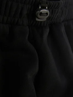 Bas De Jogging Cargo Resserré à La Cheville|Primark New