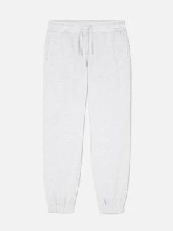 Bas De Jogging Classique Avec Cordon De Serrage|Primark Hot