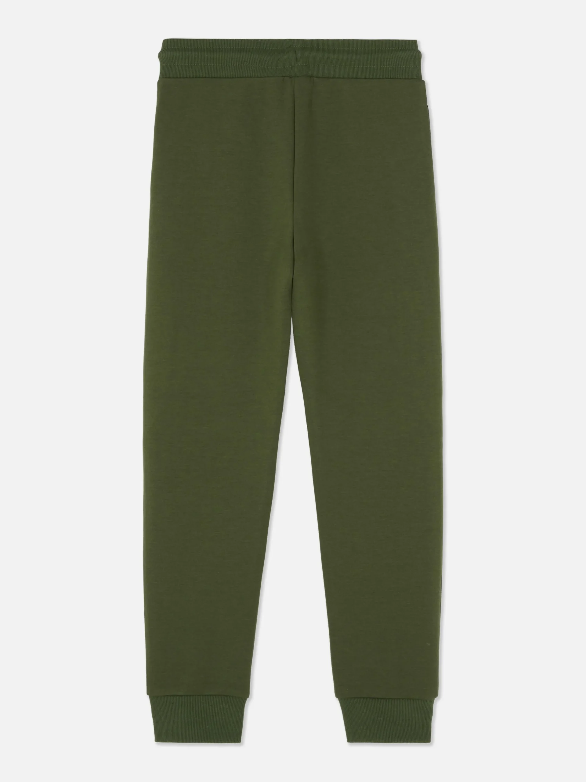 Bas De Jogging Color Block à Coordonner Minecraft|Primark Clearance