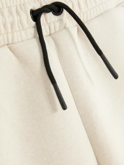 Bas De Jogging Contrecollé à Revers à Coordonner|Primark Sale