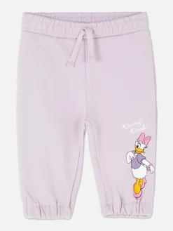Bas De Jogging Disney Daisy Duck|Primark Outlet