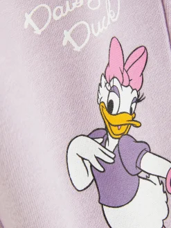 Bas De Jogging Disney Daisy Duck|Primark Outlet