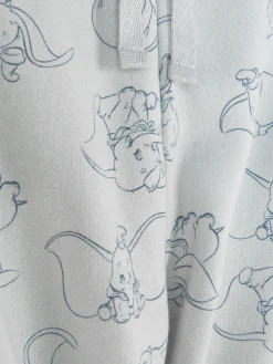 Bas De Jogging Disney Dumbo|Primark