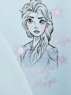 Bas De Jogging Disney La Reine Des Neiges Elsa|Primark Discount