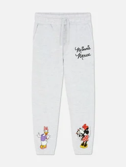 Bas De Jogging Disney Minnie Mouse & Friends|Primark