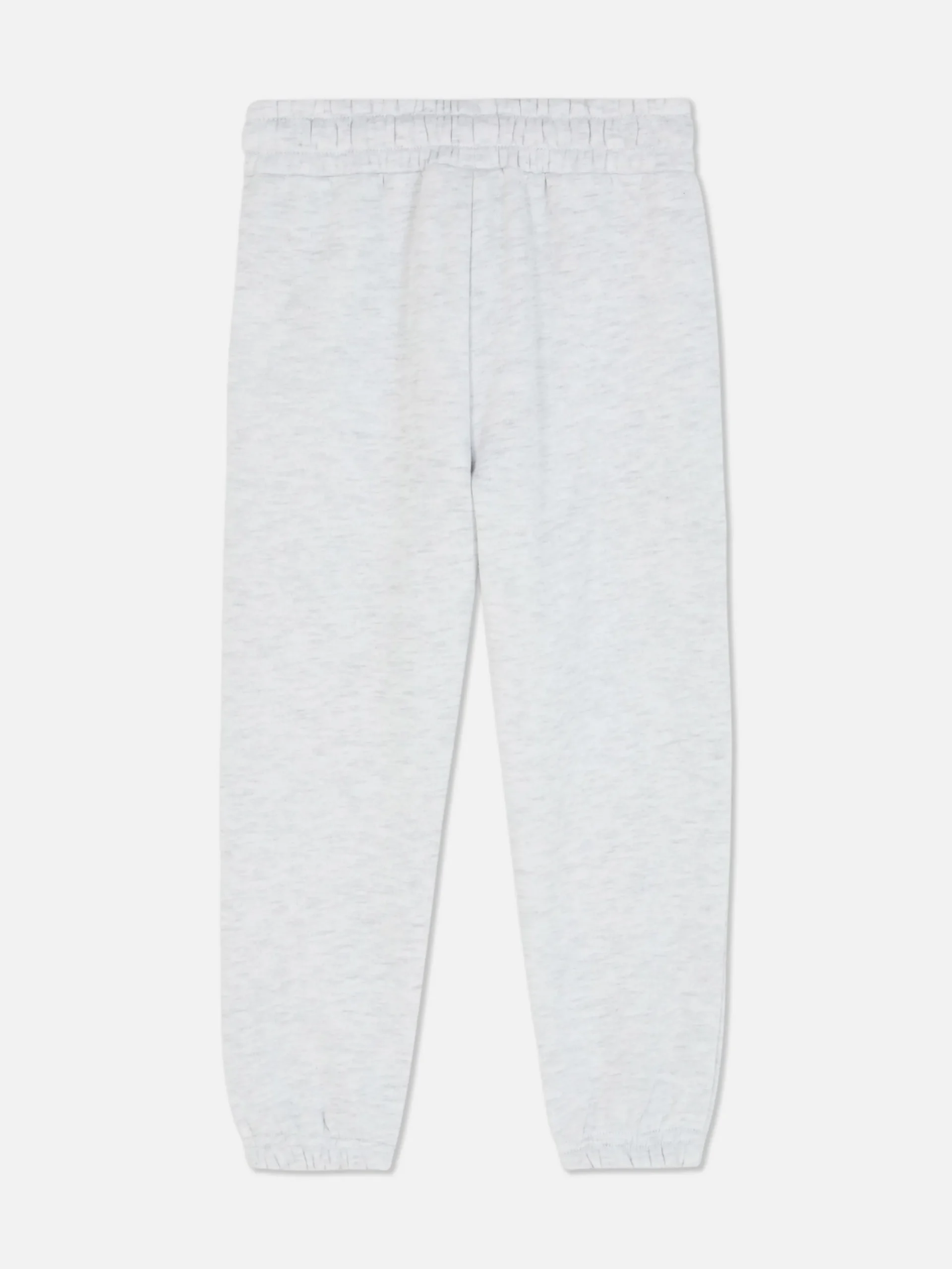 Bas De Jogging Disney Minnie Mouse & Friends|Primark