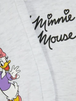 Bas De Jogging Disney Minnie Mouse & Friends|Primark