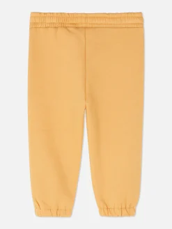 Bas De Jogging Graphique Garfield|Primark Hot