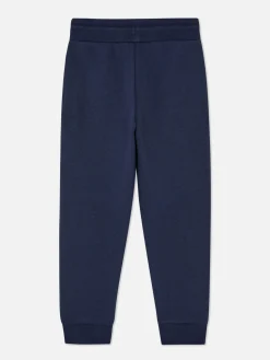 Bas De Jogging Graphique PAW Patrol|Primark New