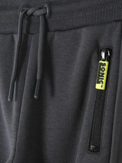 Bas De Jogging Graphique Sonic Le Hérisson|Primark Best