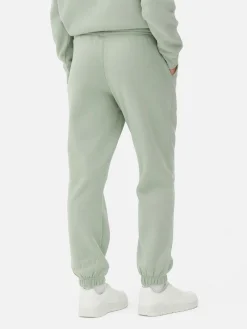 Bas De Jogging Graphique Avec Cordon De Serrage à Coordonner|Primark Best