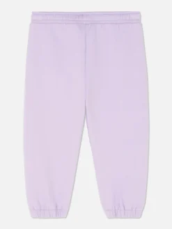 Bas De Jogging Graphique Princesses Disney à Coordonner|Primark New