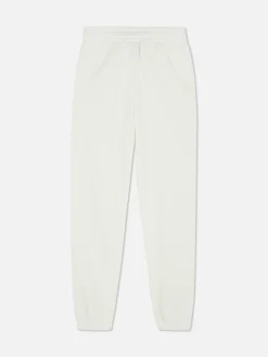 Bas De Jogging Graphique Barbie à Coordonner|Primark Online