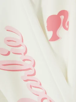 Bas De Jogging Graphique Barbie à Coordonner|Primark Online